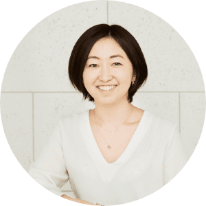 藤本あゆみ
