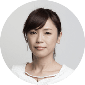 副島智子