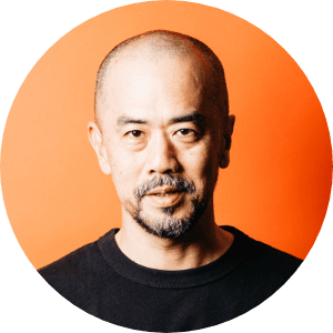 安田雅彦