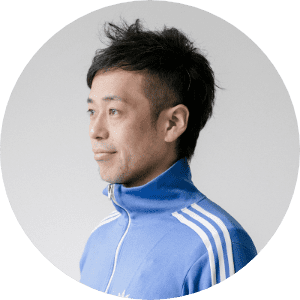 野崎亙