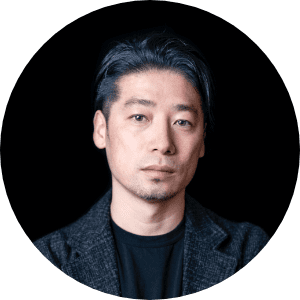 谷尻誠