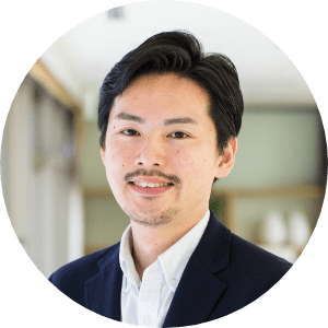 山下正太郎