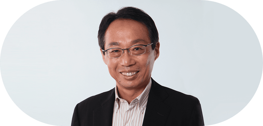 岡田武史