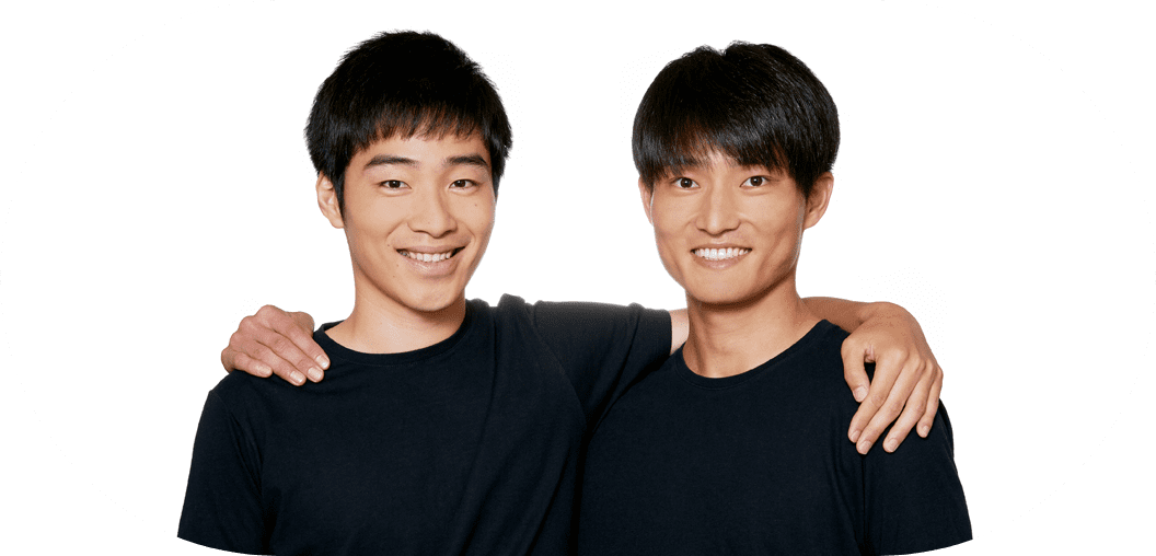 ジャルジャル