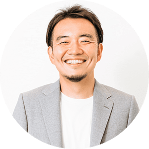 宮田昇始