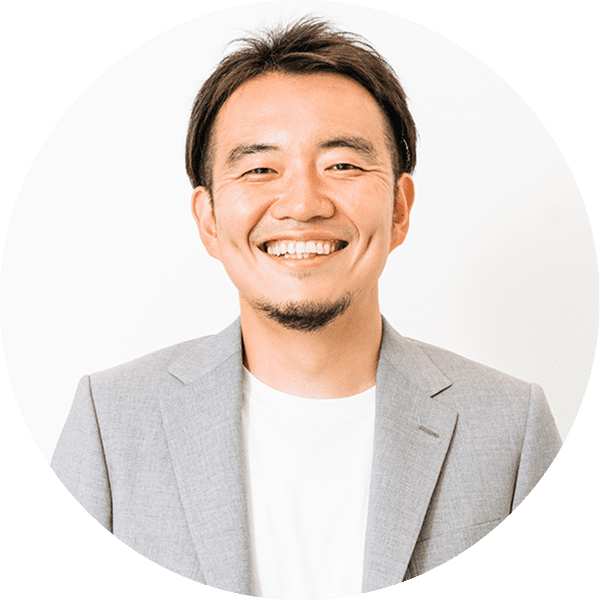 宮田昇始