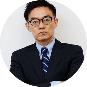 大室正志