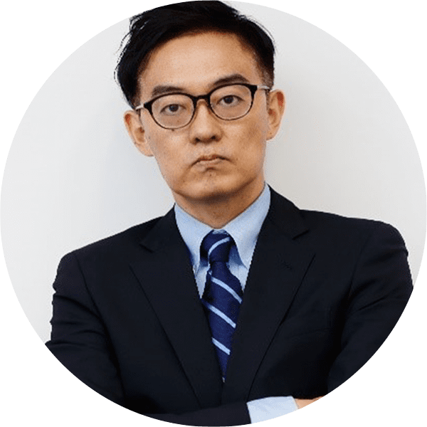 大室正志