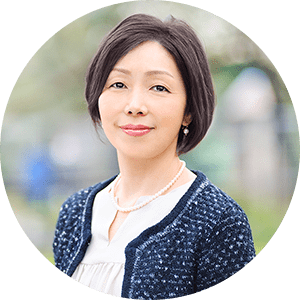 浜田敬子