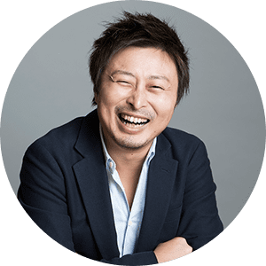 須藤憲司