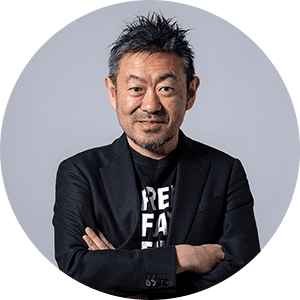 伊藤羊一