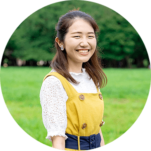 能條桃子
