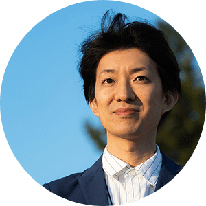 澤田智洋